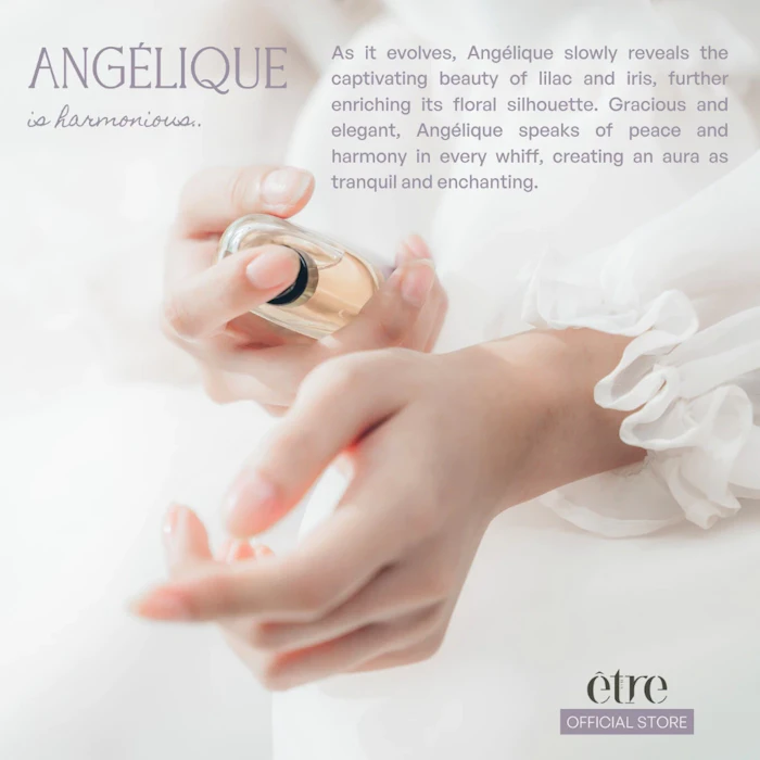 Etre Angelique Translation missing: id.activerecord.decorators.item_part_image/alt