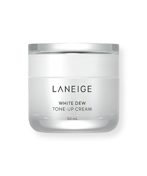 Laneige White Dew Tone-up Cream Translation missing: id.activerecord.decorators.item_part_image/alt