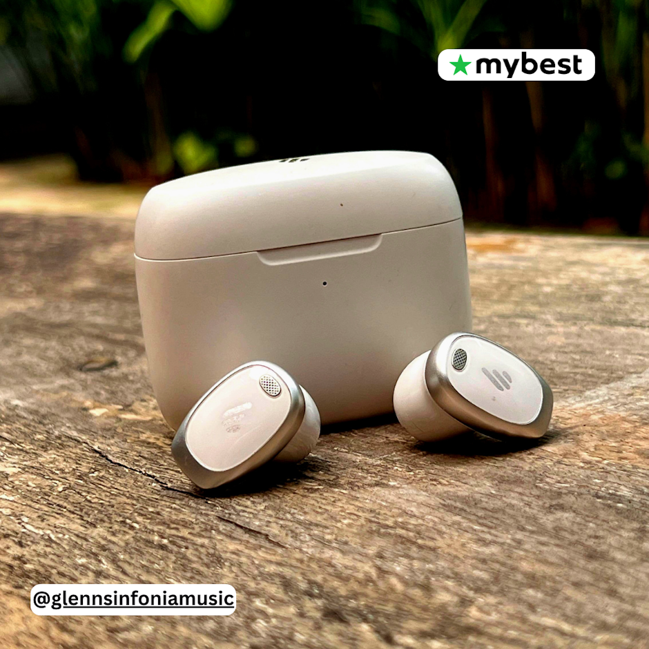 Edifier NeoDots Hybrid ANC TWS Earbuds Translation missing: id.activerecord.decorators.item_part_image/alt