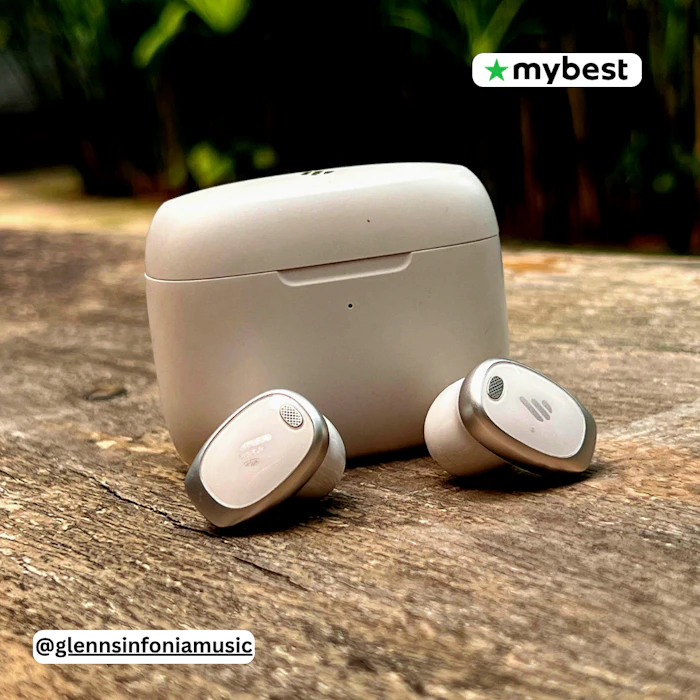 Edifier NeoDots Hybrid ANC TWS Earbuds Translation missing: id.activerecord.decorators.item_part_image/alt