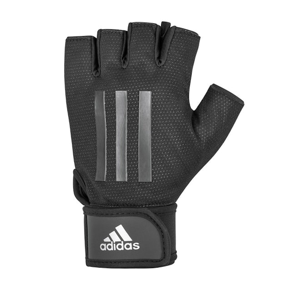 adidas Elite Training Gloves Translation missing: id.activerecord.decorators.item_part_image/alt