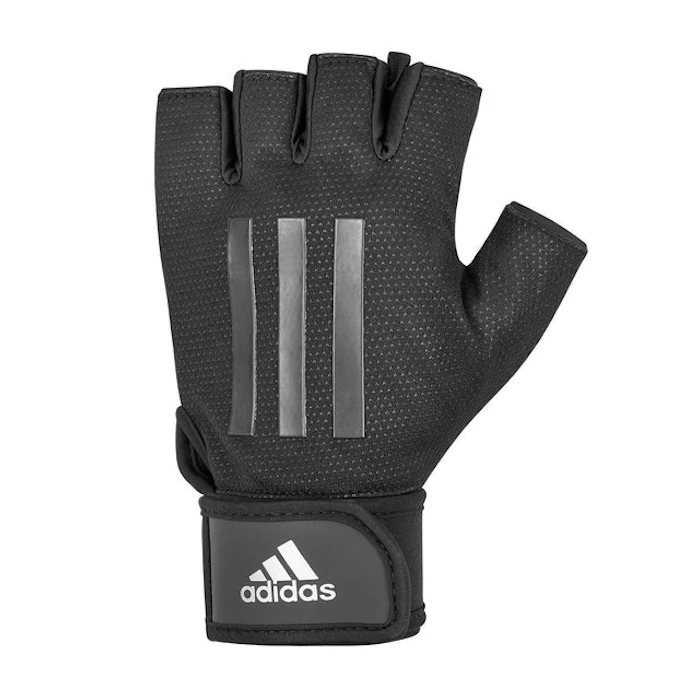 adidas Elite Training Gloves Translation missing: id.activerecord.decorators.item_part_image/alt