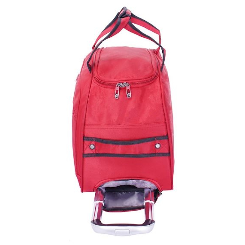 Navy Club Travel Bag Trolley BJEB Translation missing: id.activerecord.decorators.item_part_image/alt