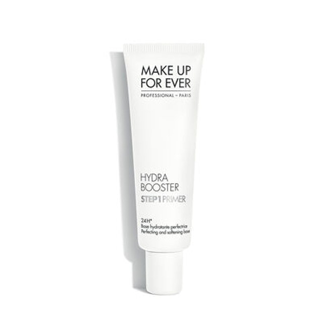 Make Up For Ever  Step 1 Primer Translation missing: id.activerecord.decorators.item_part_image/alt