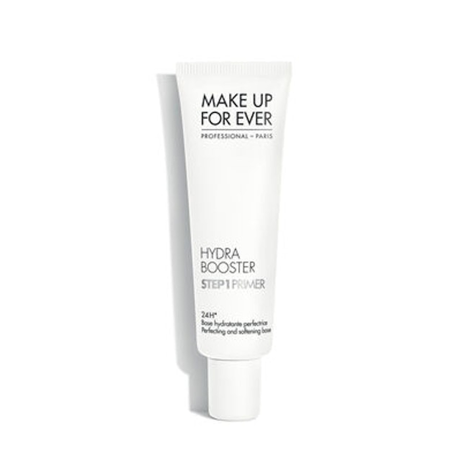 Make Up For Ever Step 1 Primer Translation missing: id.activerecord.decorators.item_part_image/alt