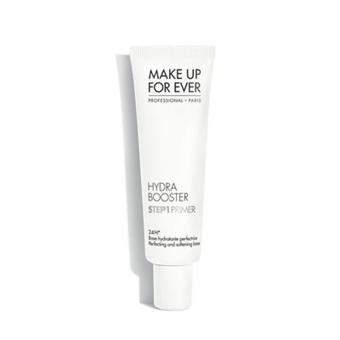 Make Up For Ever Step 1 Primer Translation missing: id.activerecord.decorators.item_part_image/alt