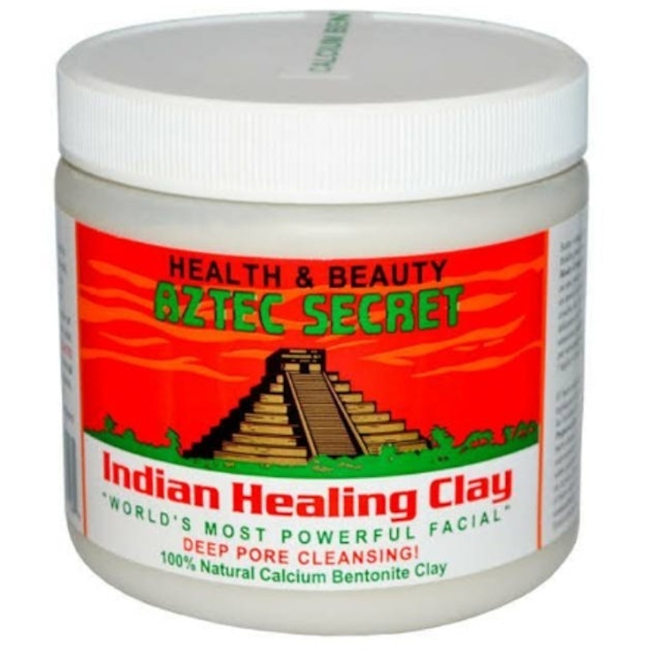 Aztec Secret Indian Healing Clay Translation missing: id.activerecord.decorators.item_part_image/alt