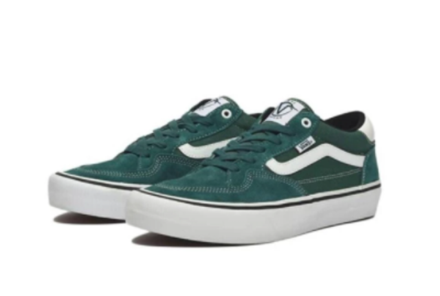VANS Rowan Pro Translation missing: id.activerecord.decorators.item_part_image/alt