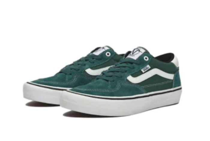 VANS Rowan Pro Translation missing: id.activerecord.decorators.item_part_image/alt