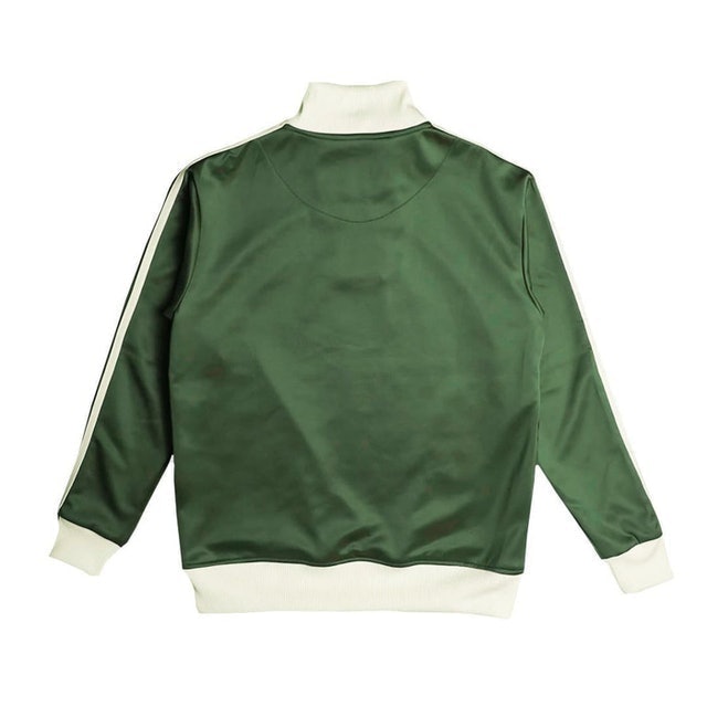 COSMIC  Jaket Luther Army - L Translation missing: id.activerecord.decorators.item_part_image/alt