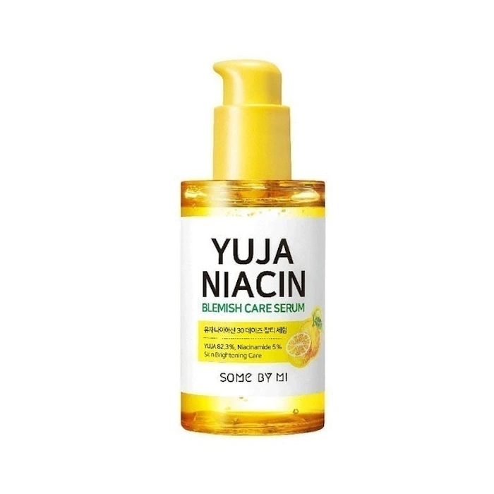 Some By Mi Yuja Niacin Blemish Care Serum Translation missing: id.activerecord.decorators.item_part_image/alt