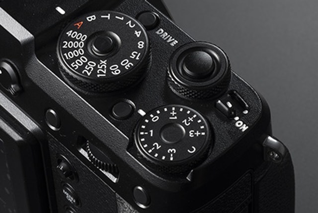 Fujifilm GFX 50R Translation missing: id.activerecord.decorators.item_part_image/alt