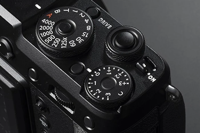 Fujifilm GFX 50R Translation missing: id.activerecord.decorators.item_part_image/alt