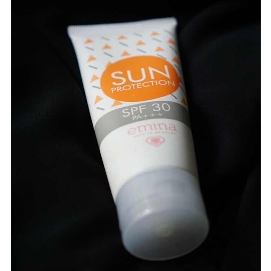 Emina Sun Protection SPF 30 PA +++ Translation missing: id.activerecord.decorators.item_part_image/alt