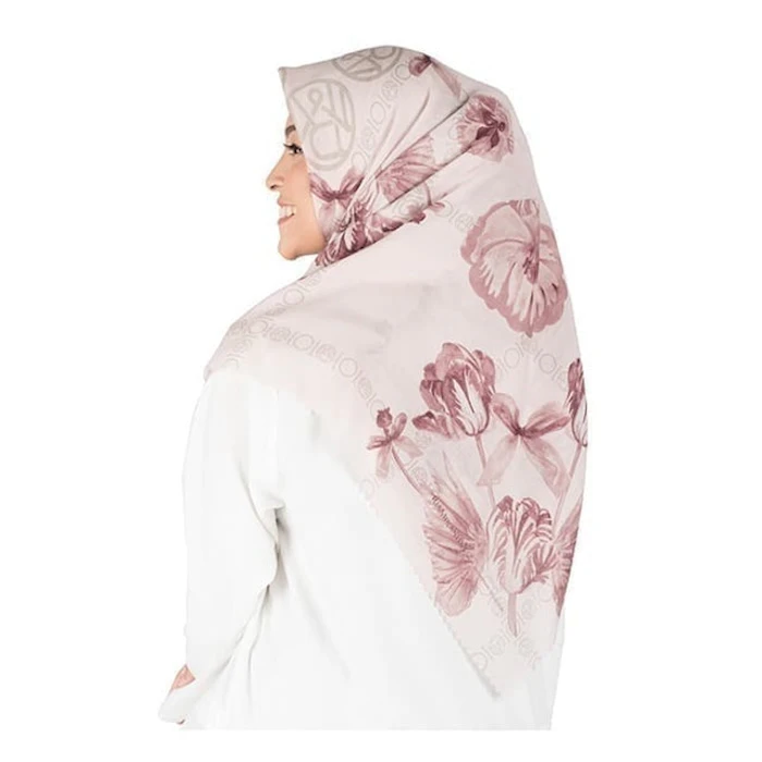 Ria Miranda Essential Ayuna Scarf Translation missing: id.activerecord.decorators.item_part_image/alt