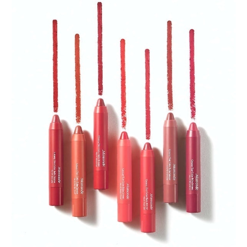 Mamonde Creamy Tint Color Balm Intense Translation missing: id.activerecord.decorators.item_part_image/alt
