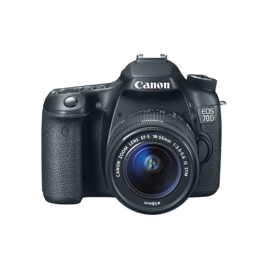 Canon EOS 70D Translation missing: id.activerecord.decorators.item_part_image/alt