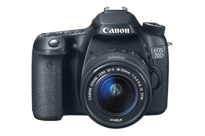 Canon EOS 70D Translation missing: id.activerecord.decorators.item_part_image/alt