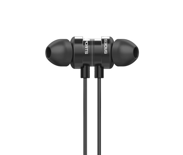 SADES Wings 10 Gaming Earphones Translation missing: id.activerecord.decorators.item_part_image/alt