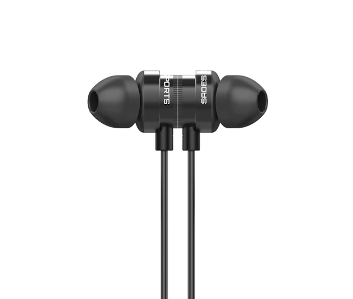 SADES Wings 10 Gaming Earphones Translation missing: id.activerecord.decorators.item_part_image/alt