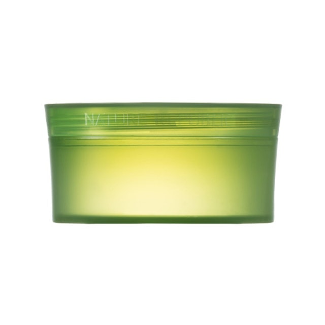 Nature Republic Soothing & Moisture Aloe Vera 92% Soothing Gel Translation missing: id.activerecord.decorators.item_part_image/alt