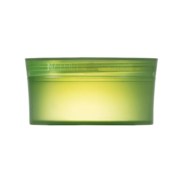Nature Republic Soothing & Moisture Aloe Vera 92% Soothing Gel Translation missing: id.activerecord.decorators.item_part_image/alt