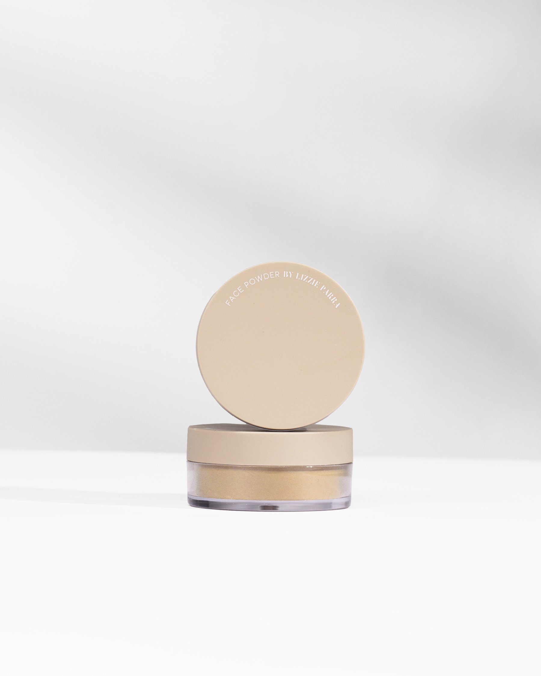 BLP Beauty Face Powder Translation missing: id.activerecord.decorators.item_part_image/alt