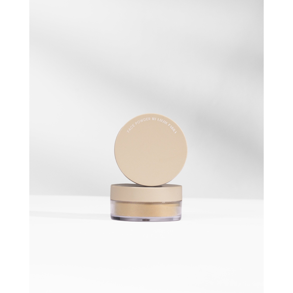 BLP Beauty Face Powder Translation missing: id.activerecord.decorators.item_part_image/alt