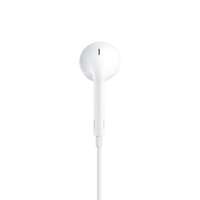 Apple EarPods with Lightning Connector Translation missing: id.activerecord.decorators.item_part_image/alt
