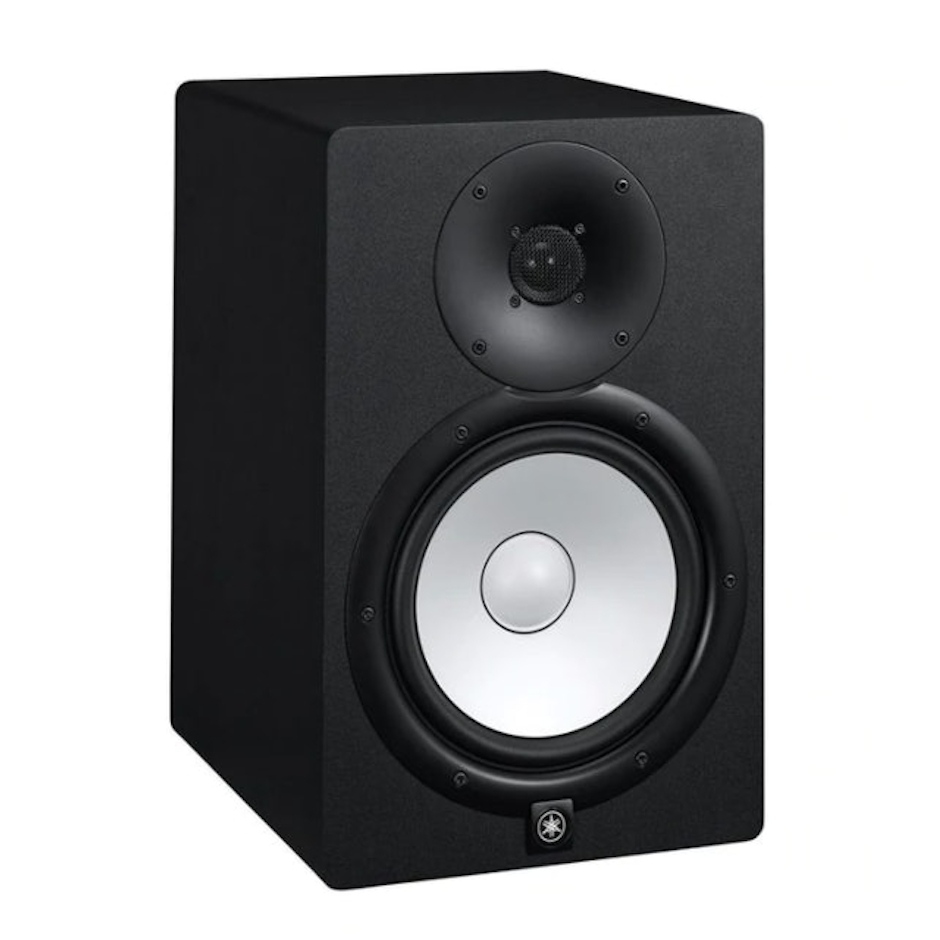 Yamaha Powered Studio Monitor Translation missing: id.activerecord.decorators.item_part_image/alt