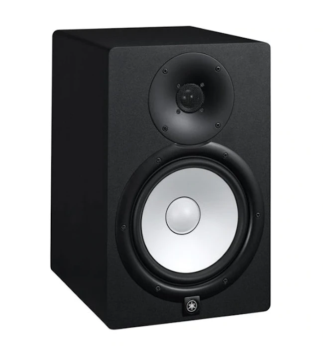 Yamaha Powered Studio Monitor Translation missing: id.activerecord.decorators.item_part_image/alt
