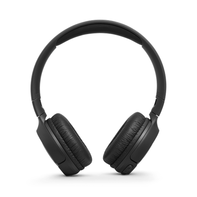 Harman International JBL TUNE 500BT Translation missing: id.activerecord.decorators.item_part_image/alt