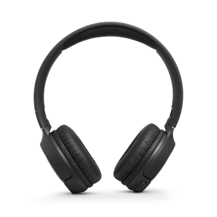 Harman International JBL TUNE 500BT Translation missing: id.activerecord.decorators.item_part_image/alt