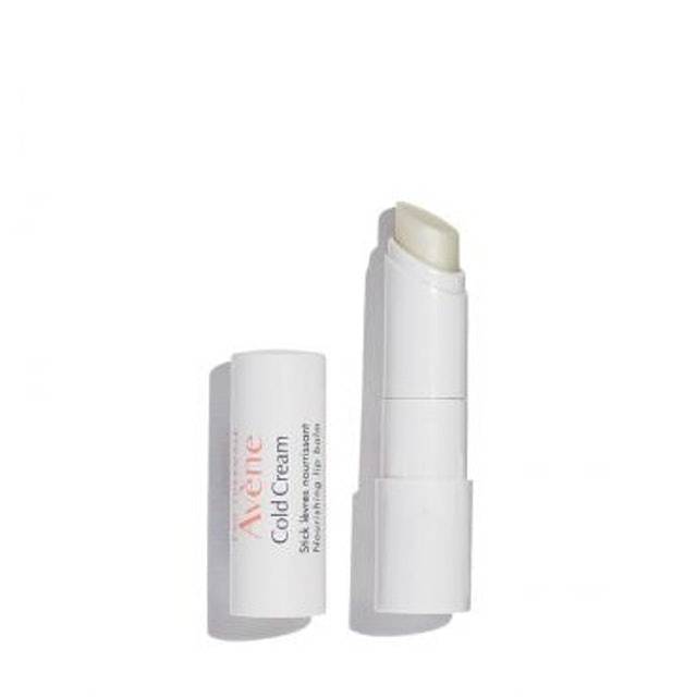 Avene Cold Cream Nourishing Lip Balm Translation missing: id.activerecord.decorators.item_part_image/alt