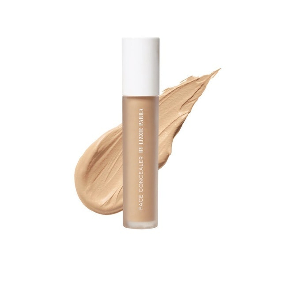 BLP Face Concealer Translation missing: id.activerecord.decorators.item_part_image/alt