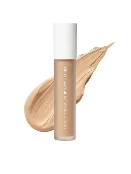 BLP Face Concealer Translation missing: id.activerecord.decorators.item_part_image/alt
