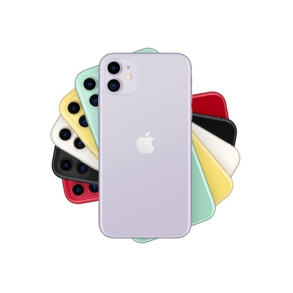 Apple iPhone 11 Translation missing: id.activerecord.decorators.item_part_image/alt