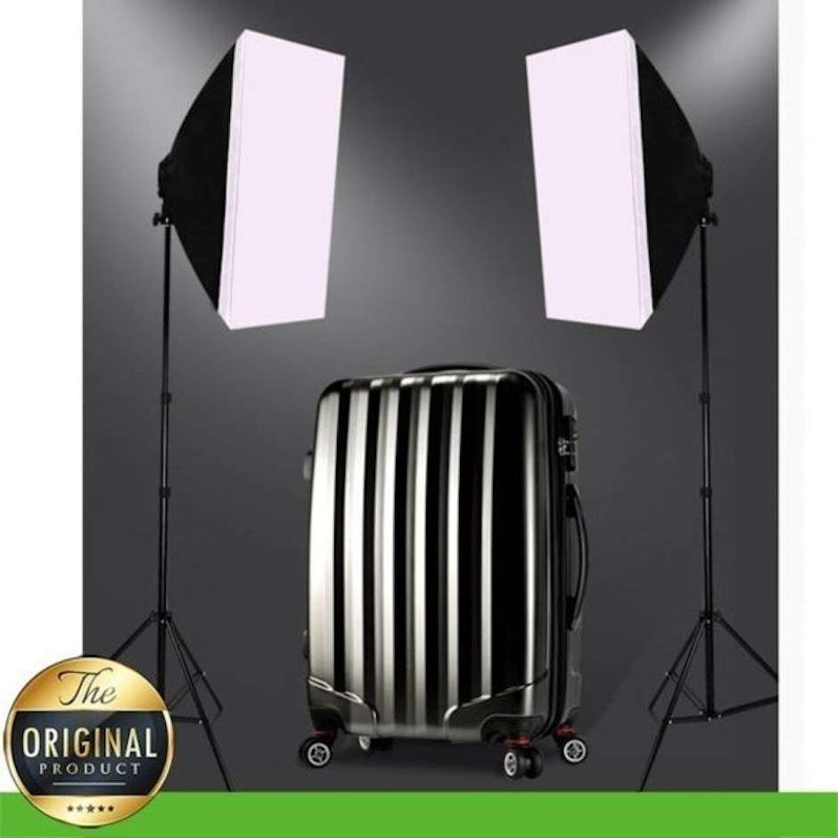 Midio Paket Double Studio Foto Midio A1 Translation missing: id.activerecord.decorators.item_part_image/alt