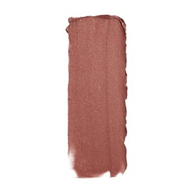 L’Oréal Paris Infallible® Pro Matte Les Chocolats Scented Liquid Lipstick Translation missing: id.activerecord.decorators.item_part_image/alt