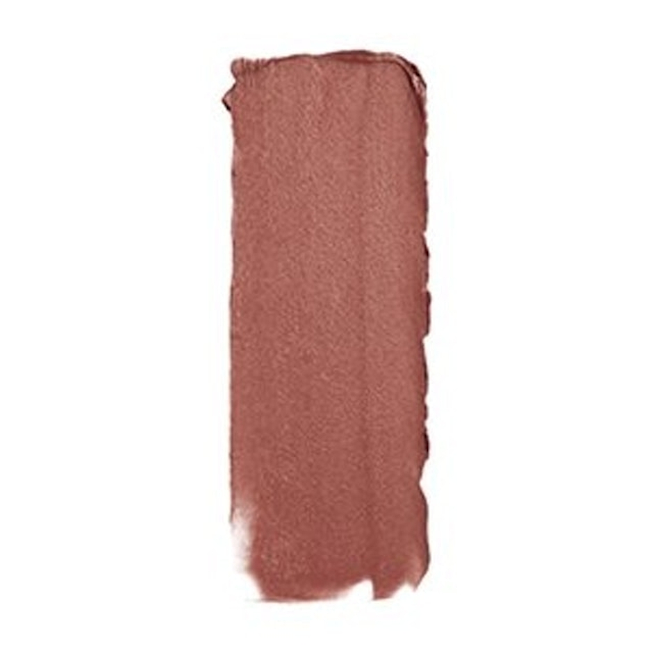 L’Oréal Paris Infallible® Pro Matte Les Chocolats Scented Liquid Lipstick Translation missing: id.activerecord.decorators.item_part_image/alt