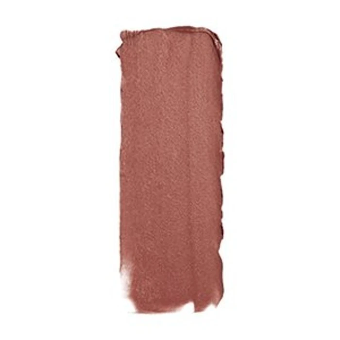 L’Oréal Paris Infallible® Pro Matte Les Chocolats Scented Liquid Lipstick Translation missing: id.activerecord.decorators.item_part_image/alt