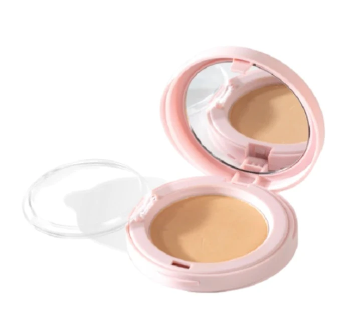 Rosé All Day Cosmetics The Realest Lightweight Compact Powder Translation missing: id.activerecord.decorators.item_part_image/alt