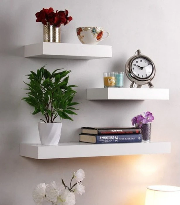 GUNINCO Floating Shelf Translation missing: id.activerecord.decorators.item_part_image/alt