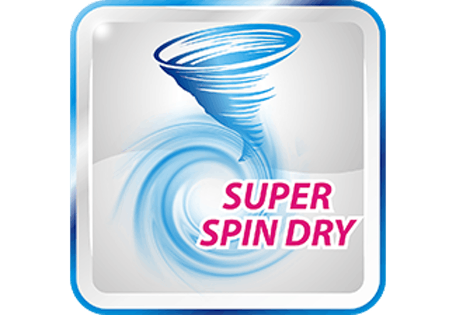Sanken Mesin Cuci Dua Tabung Translation missing: id.activerecord.decorators.item_part_image/alt