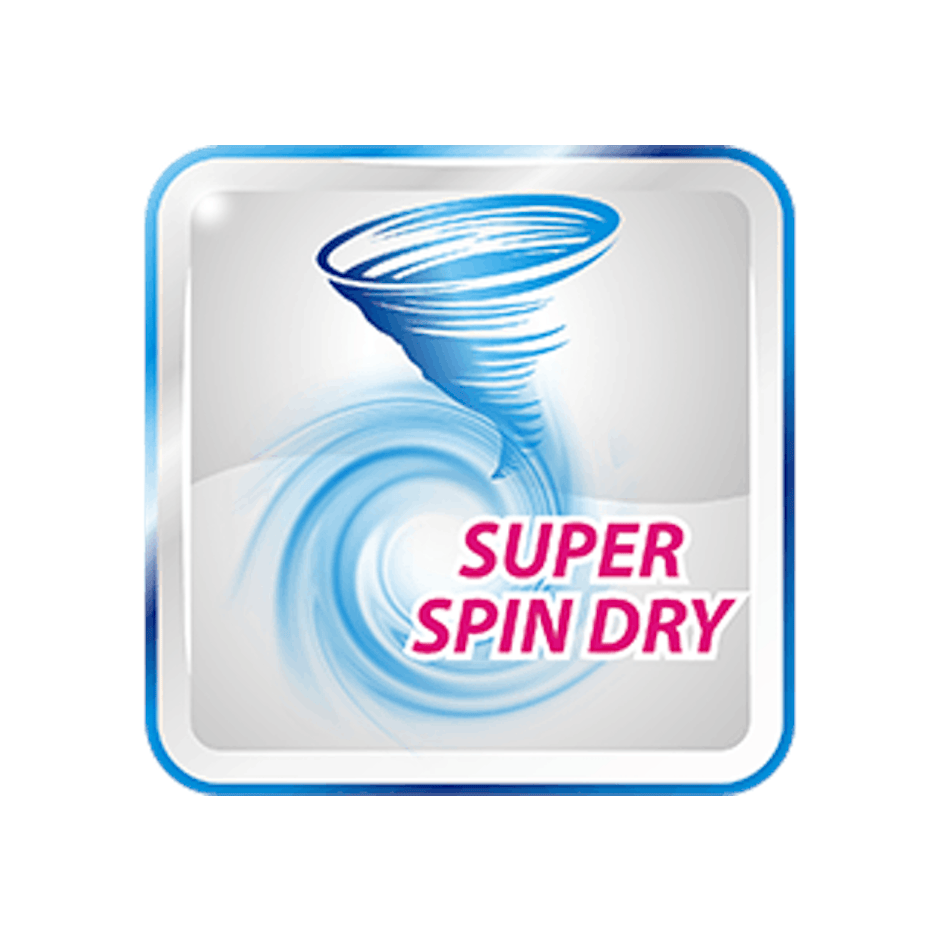 Sanken Mesin Cuci Dua Tabung Translation missing: id.activerecord.decorators.item_part_image/alt