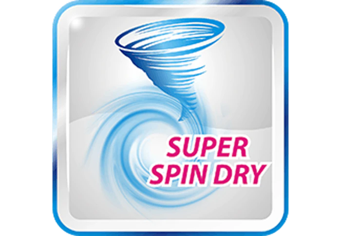 Sanken Mesin Cuci Dua Tabung Translation missing: id.activerecord.decorators.item_part_image/alt