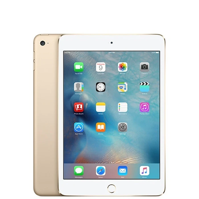Apple iPad mini 4 Wi-Fi 64GB Translation missing: id.activerecord.decorators.item_part_image/alt