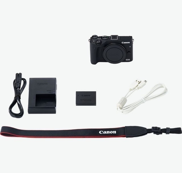 Canon EOS M3 Translation missing: id.activerecord.decorators.item_part_image/alt