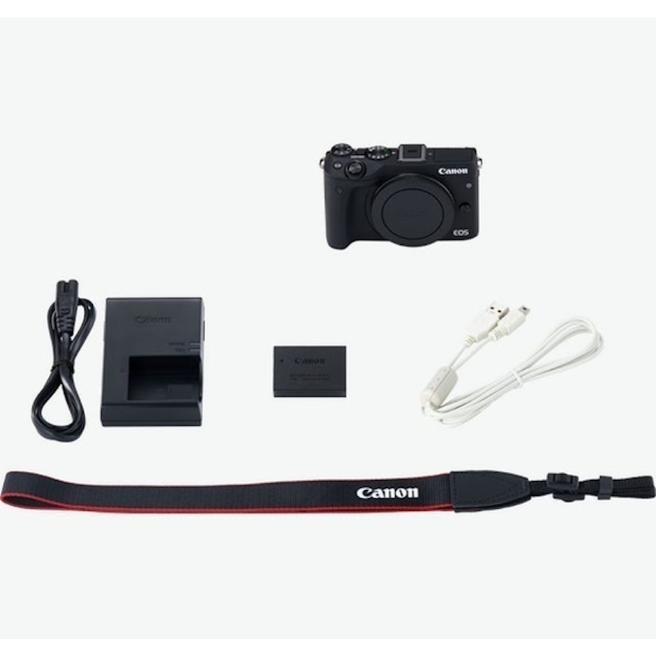 Canon EOS M3 Translation missing: id.activerecord.decorators.item_part_image/alt