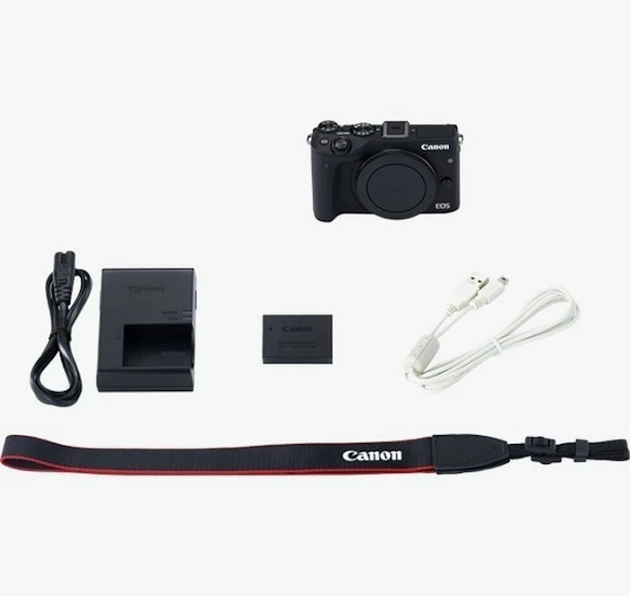 Canon EOS M3 Translation missing: id.activerecord.decorators.item_part_image/alt